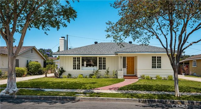 1147 W 10th, Santa Ana, CA 92703