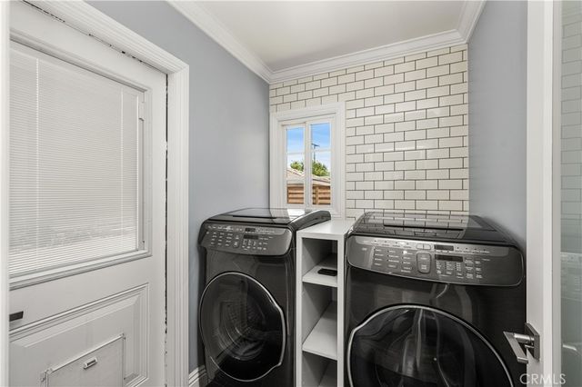1147 W 10th, Santa Ana, CA 92703
