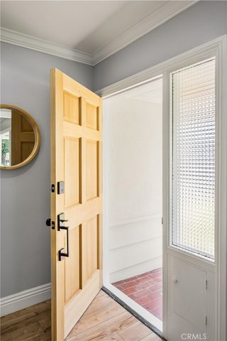 1147 W 10th, Santa Ana, CA 92703