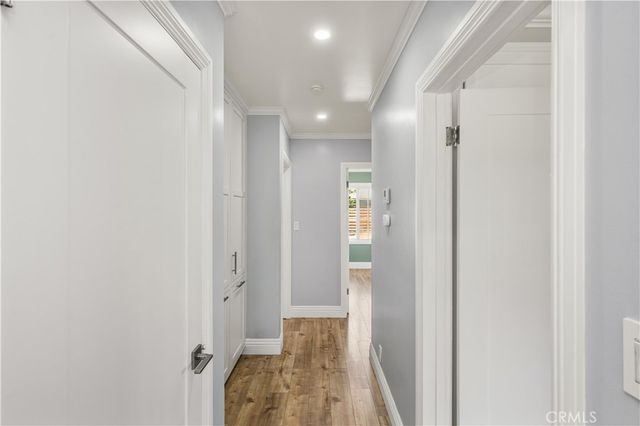 1147 W 10th, Santa Ana, CA 92703
