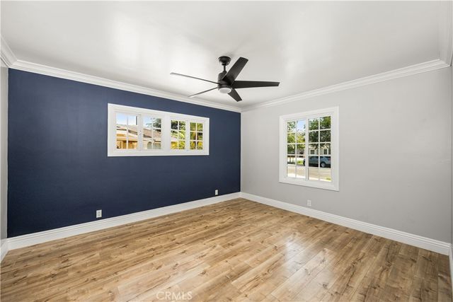 1147 W 10th, Santa Ana, CA 92703