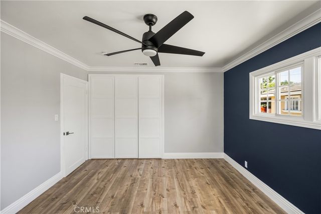 1147 W 10th, Santa Ana, CA 92703