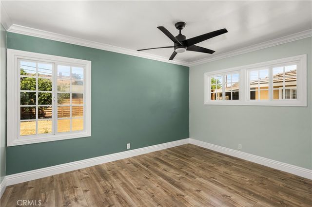 1147 W 10th, Santa Ana, CA 92703