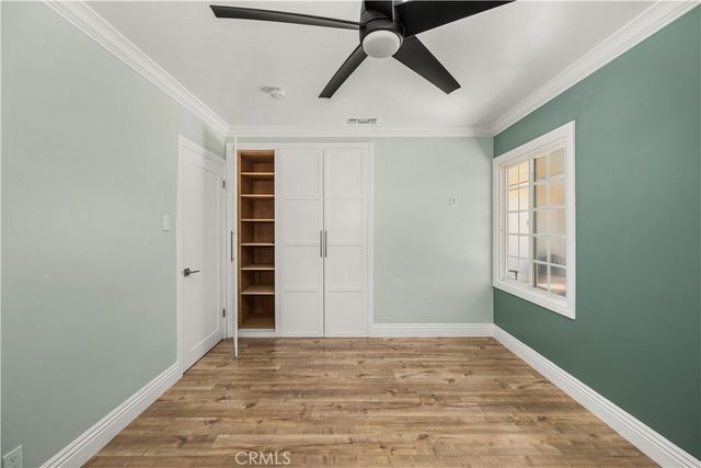 1147 W 10th, Santa Ana, CA 92703