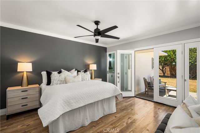 1147 W 10th, Santa Ana, CA 92703