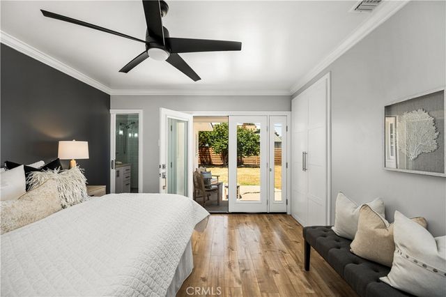 1147 W 10th, Santa Ana, CA 92703