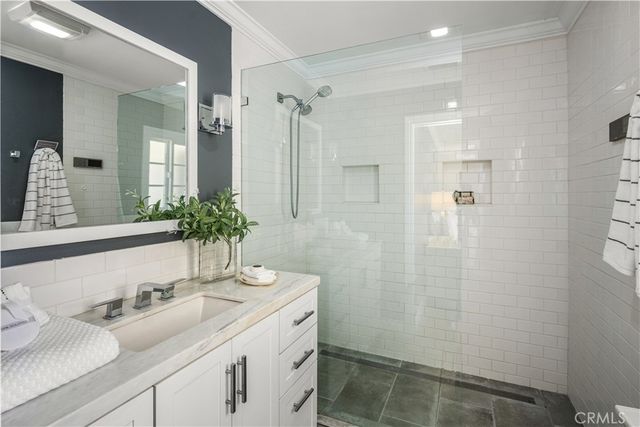 1147 W 10th, Santa Ana, CA 92703