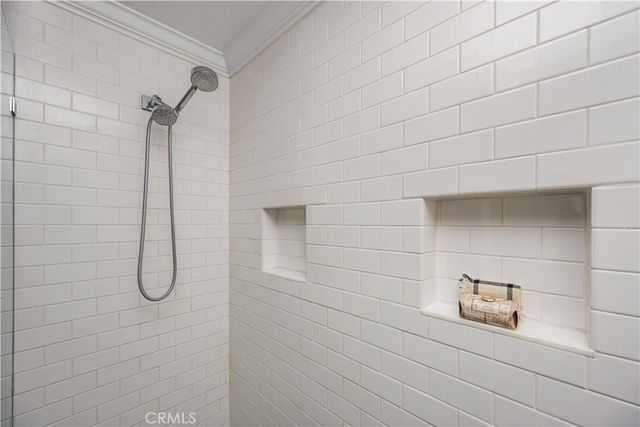 1147 W 10th, Santa Ana, CA 92703