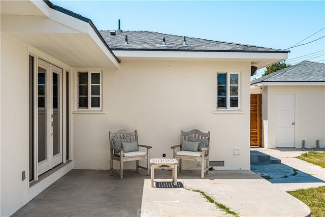 1147 W 10th, Santa Ana, CA 92703