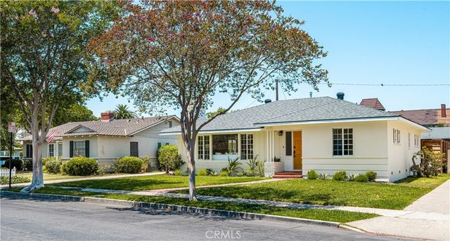 1147 W 10th, Santa Ana, CA 92703