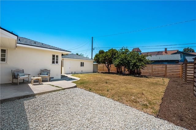 1147 W 10th, Santa Ana, CA 92703