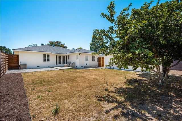 1147 W 10th, Santa Ana, CA 92703