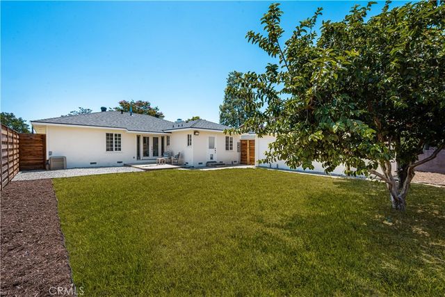 1147 W 10th, Santa Ana, CA 92703