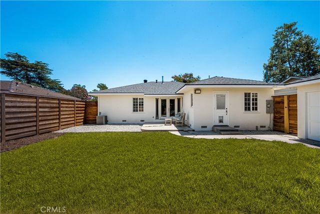 1147 W 10th, Santa Ana, CA 92703