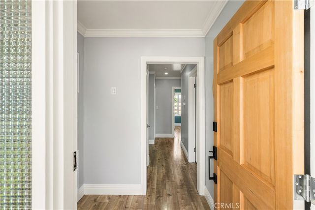 1147 W 10th, Santa Ana, CA 92703