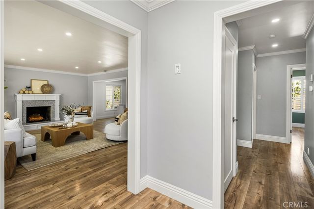 1147 W 10th, Santa Ana, CA 92703