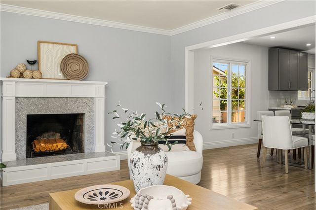 1147 W 10th, Santa Ana, CA 92703