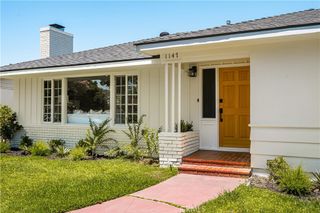 1147 W 10th, Santa Ana, CA 92703