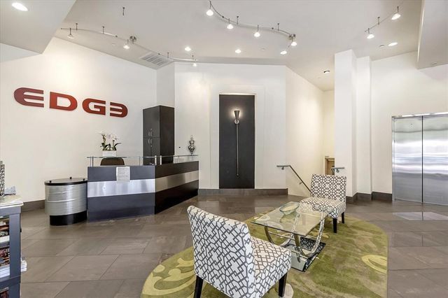 300 St Joseph Parkway 203, Houston, TX 77002