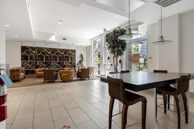 300 St Joseph Parkway 203, Houston, TX 77002