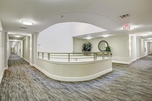 300 St Joseph Parkway 203, Houston, TX 77002