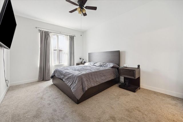300 St Joseph Parkway 203, Houston, TX 77002