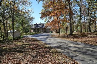 5899 Midridge Drive, House Springs, MO 63051