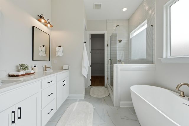 7873 Honeycomb Lane, Chattanooga, TN 37421
