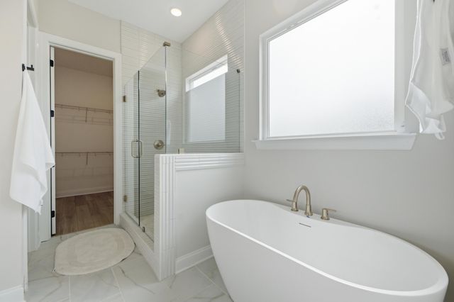 7873 Honeycomb Lane, Chattanooga, TN 37421