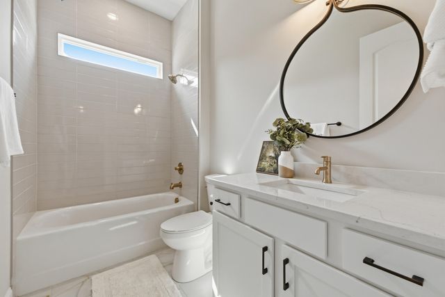 7873 Honeycomb Lane, Chattanooga, TN 37421