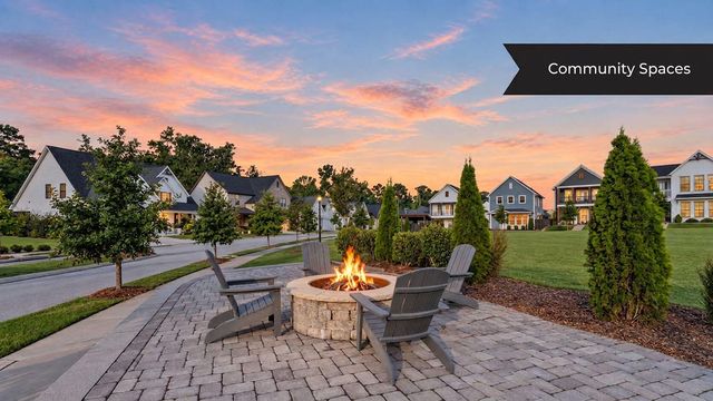 7873 Honeycomb Lane, Chattanooga, TN 37421
