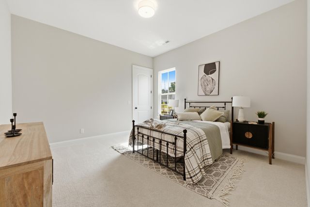 7873 Honeycomb Lane, Chattanooga, TN 37421