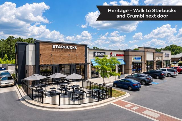 7873 Honeycomb Lane, Chattanooga, TN 37421