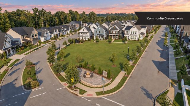 7873 Honeycomb Lane, Chattanooga, TN 37421