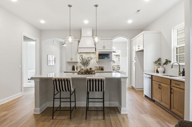 7873 Honeycomb Lane, Chattanooga, TN 37421