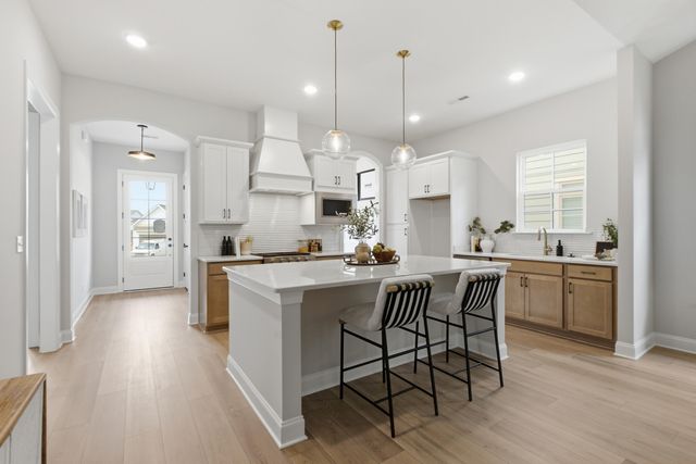 7873 Honeycomb Lane, Chattanooga, TN 37421