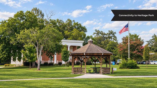 7873 Honeycomb Lane, Chattanooga, TN 37421