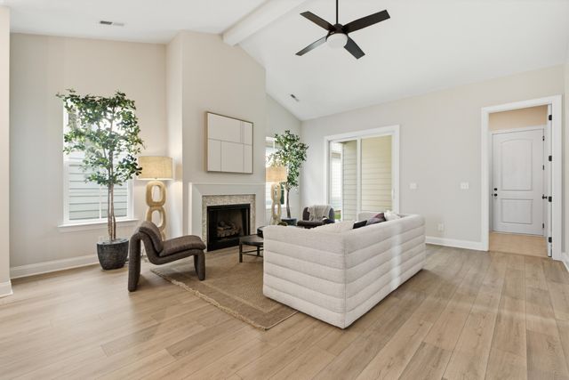 7873 Honeycomb Lane, Chattanooga, TN 37421