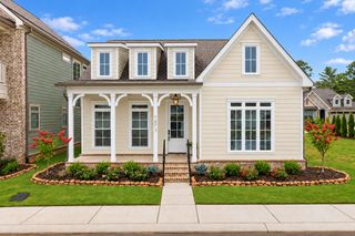 7873 Honeycomb Lane, Chattanooga, TN 37421