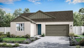 691 Meadowood ST LOT 326, Fallbrook, CA 92028