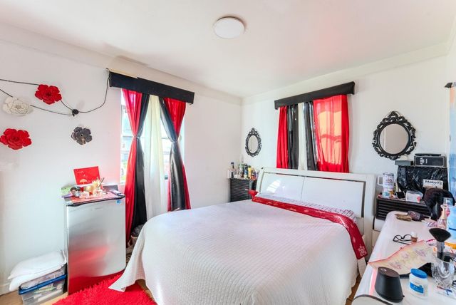 1409 NW 24th Avenue, Fort Lauderdale, FL 33311