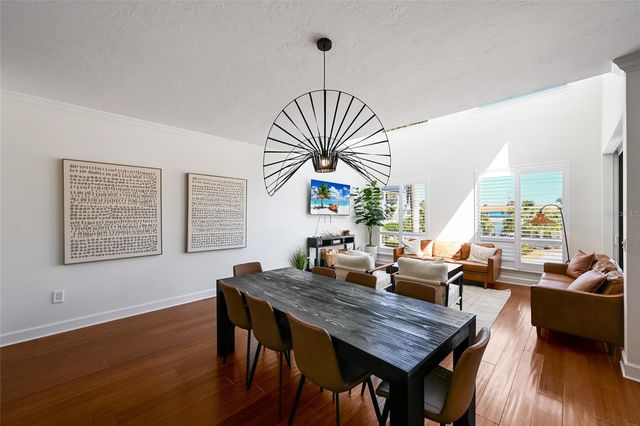 109 6TH STREET N A & B, Bradenton Beach, FL 34217