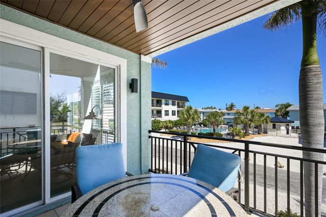 109 6TH STREET N A & B, Bradenton Beach, FL 34217