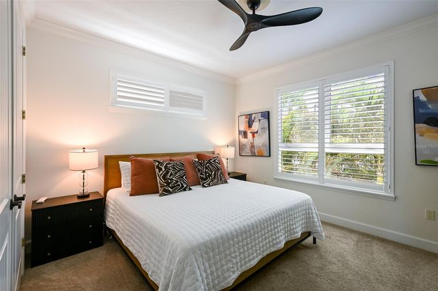 109 6TH STREET N A & B, Bradenton Beach, FL 34217