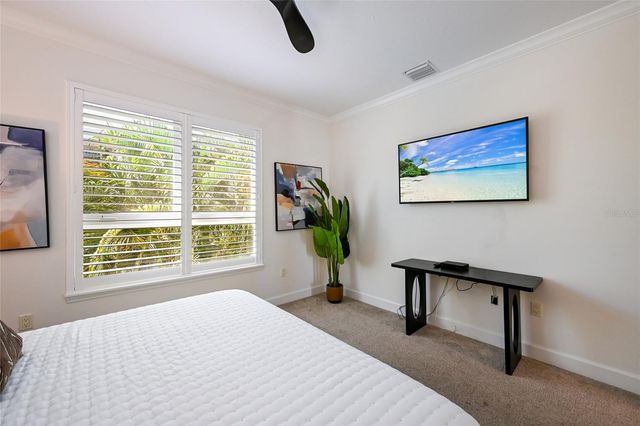 109 6TH STREET N A & B, Bradenton Beach, FL 34217