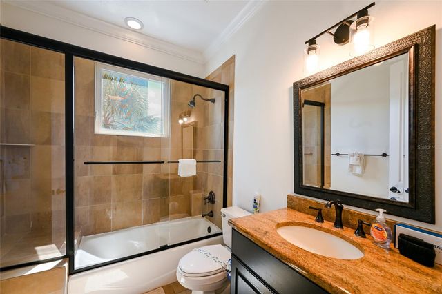 109 6TH STREET N A & B, Bradenton Beach, FL 34217