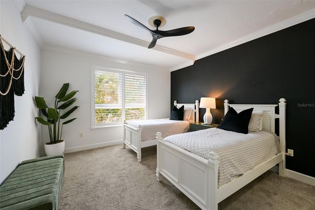109 6TH STREET N A & B, Bradenton Beach, FL 34217