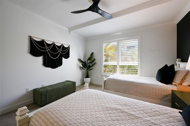 109 6TH STREET N A & B, Bradenton Beach, FL 34217