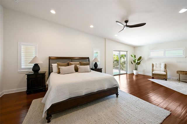 109 6TH STREET N A & B, Bradenton Beach, FL 34217
