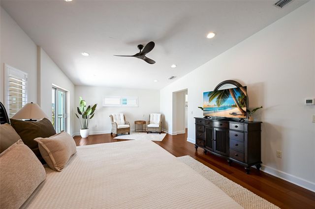 109 6TH STREET N A & B, Bradenton Beach, FL 34217
